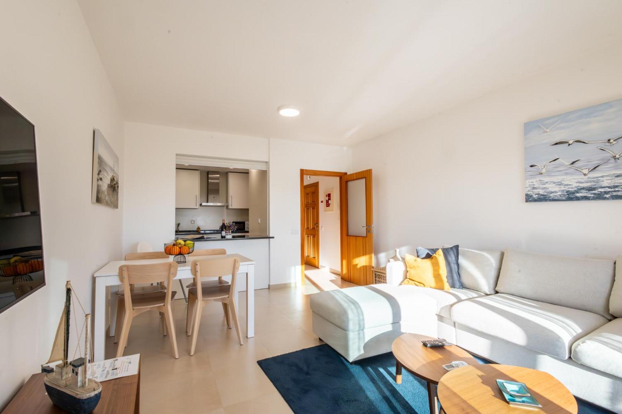 Casa da praia - by Smarthomes São Martinho do Porto Exterior foto